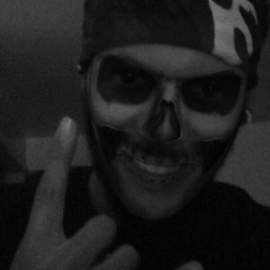 Meet your Posher, Tristan